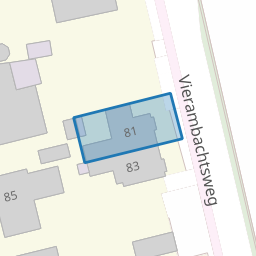 Perceel WBG00-C-2578