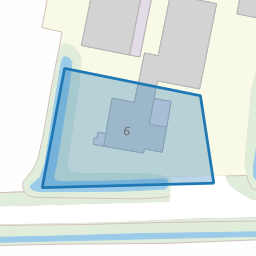 Perceel WBG00-C-2584