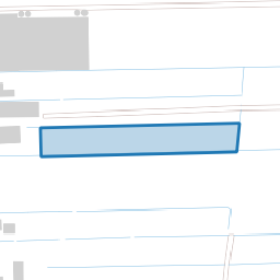Perceel WBG00-C-2605