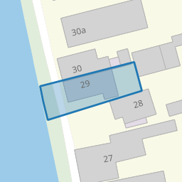 Perceel WBG00-C-2609