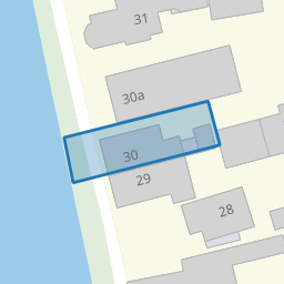 Perceel WBG00-C-2610