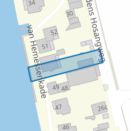 Perceel WBG00-C-2614