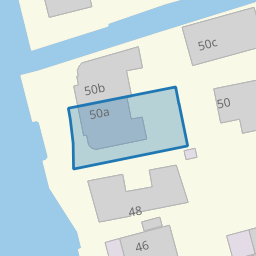 Perceel WBG00-C-2617