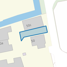 Perceel WBG00-C-2620