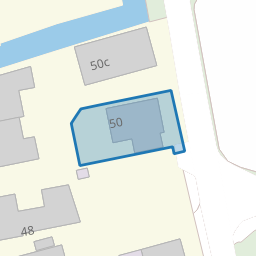 Perceel WBG00-C-2621