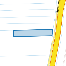 Perceel WBG00-C-2625
