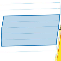 Perceel WBG00-C-2626