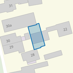 Perceel WBG00-C-2628