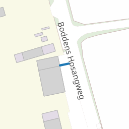 Perceel WBG00-C-2629