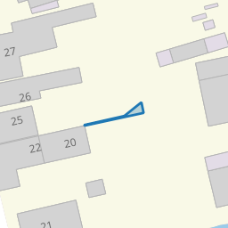 Perceel WBG00-C-2633