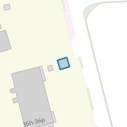 Perceel WBG00-C-2635