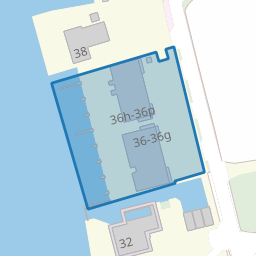 Perceel WBG00-C-2636