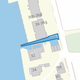 Perceel WBG00-C-2637