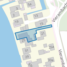 Perceel WBG00-C-2655