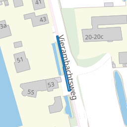 Perceel WBG00-C-2662