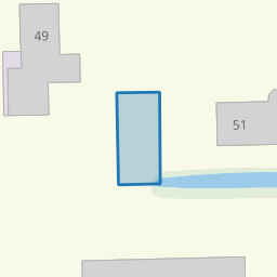 Perceel WBG00-C-2668