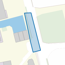 Perceel WBG00-C-2672