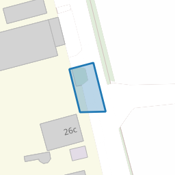 Perceel WBG00-C-2673