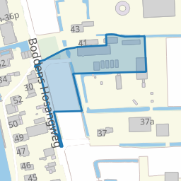 Perceel WBG00-C-2674