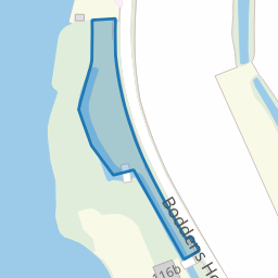 Perceel WBG00-C-2675