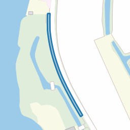 Perceel WBG00-C-2676