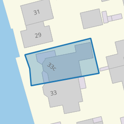 Perceel WBG00-C-2678