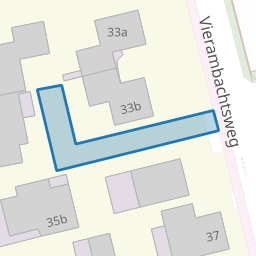 Perceel WBG00-C-2679