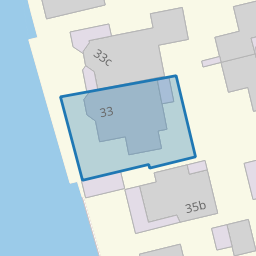 Perceel WBG00-C-2680