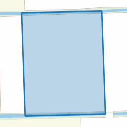 Perceel WBG00-C-2681