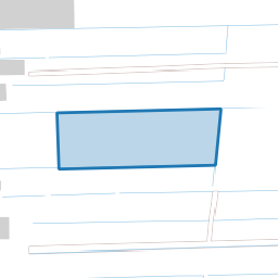 Perceel WBG00-C-2682