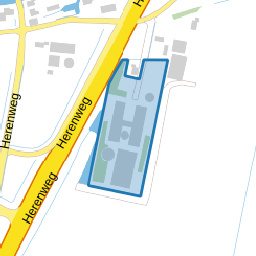 Perceel WBG00-C-2686