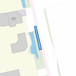 Perceel WBG00-C-2691