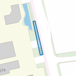 Perceel WBG00-C-2692