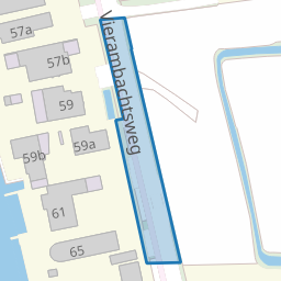 Perceel WBG00-C-2697