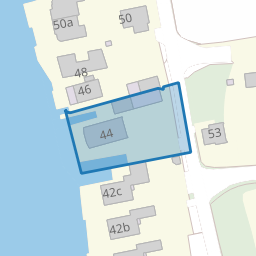 Perceel WBG00-C-2701