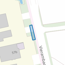 Perceel WBG00-C-2705