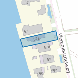 Perceel WBG00-C-2707