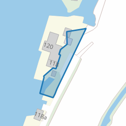 Perceel WBG00-C-2711