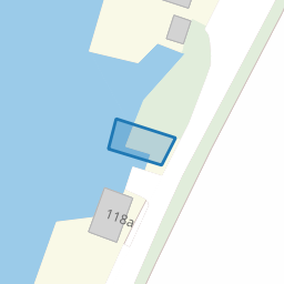 Perceel WBG00-C-2712