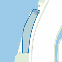 Perceel WBG00-C-2713