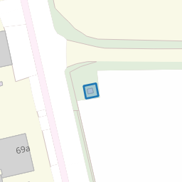 Perceel WBG00-C-2717