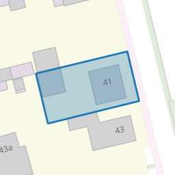 Perceel WBG00-C-2719