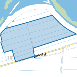 Perceel WBG00-C-2730