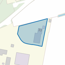 Perceel WBG00-C-2731