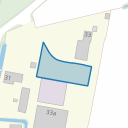 Perceel WBG00-C-2732