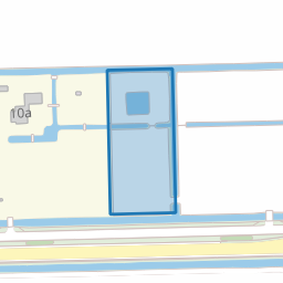 Perceel WBG00-C-2734