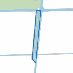 Perceel WBG00-C-2736