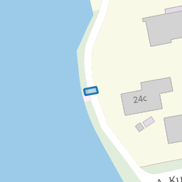 Perceel WBG00-C-2738