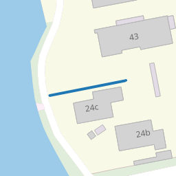 Perceel WBG00-C-2740