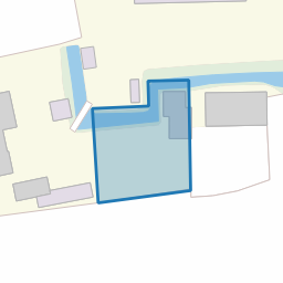 Perceel WBG00-C-2746